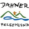 Dahner Felsenland